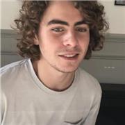 Professeur de Mathématiques entrant en 2ème année de prépa mpsi